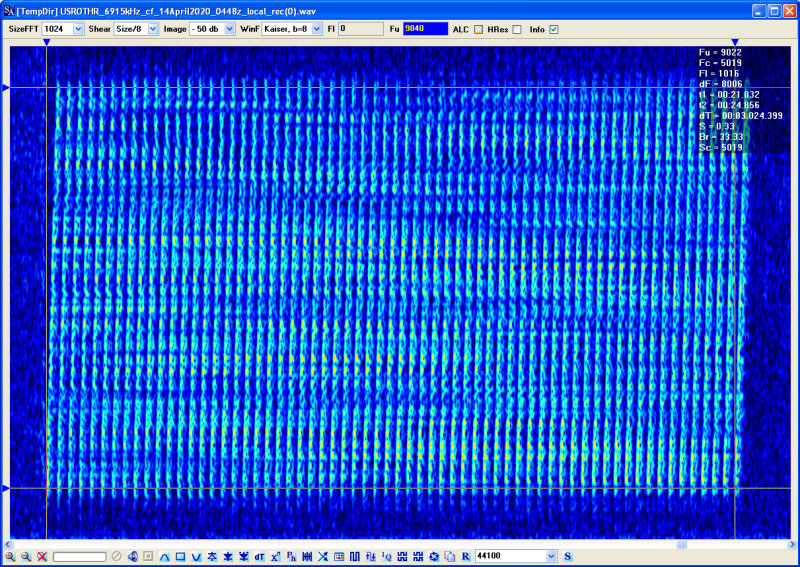 USROTHR_010_6915kHz_cf_14April2020_0448z_local_rec_001.jpg