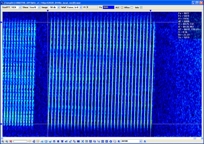USROTHR_011_6915kHz_cf_14April2020_0448z_local_rec_001.jpg