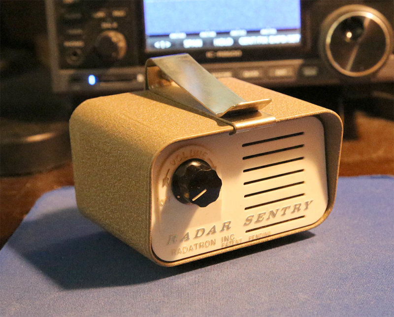Radar_Sentry_1961_detector_001.jpg