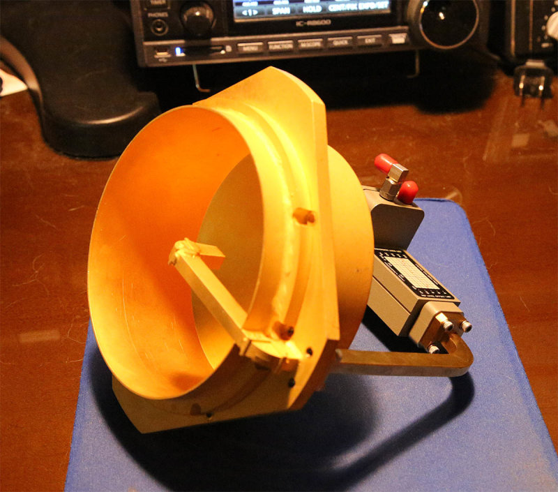 K_Ka_front_end_001.jpg