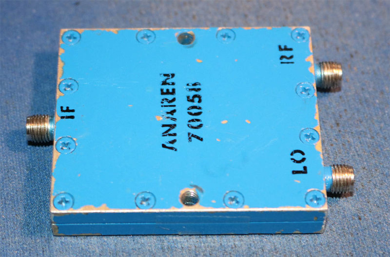 Mixer_002.jpg