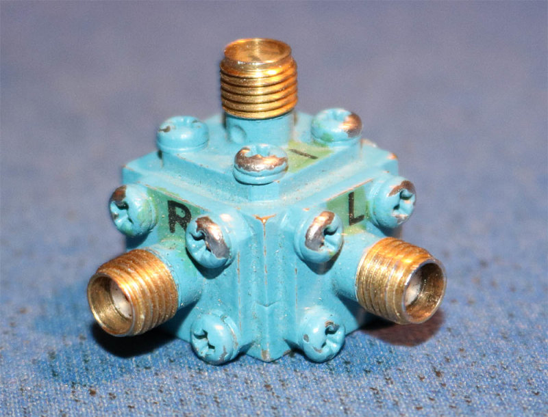 Mixer_004.jpg
