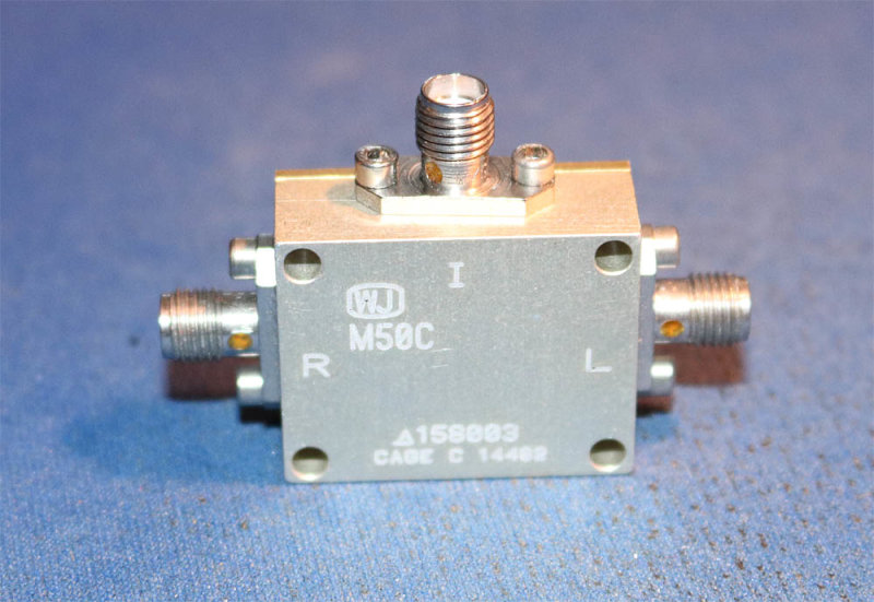 Mixer_005.jpg