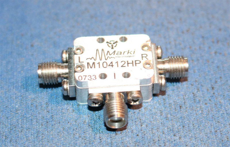 Mixer_006.jpg