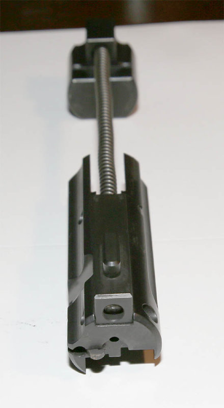 RRA_22LR_Bolt_002.jpg