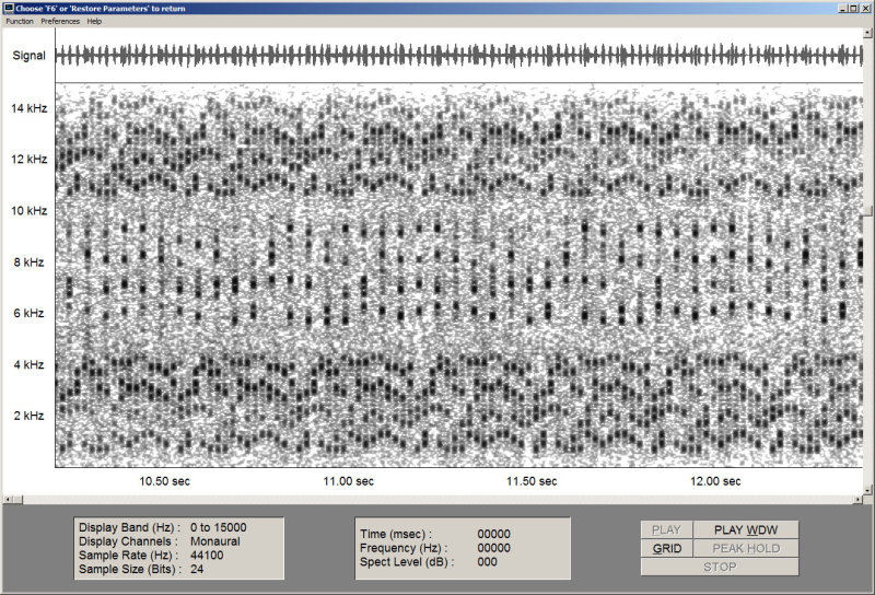 MFSK_Oddity_13500kHz_09Oct2021_1701z_02.jpg