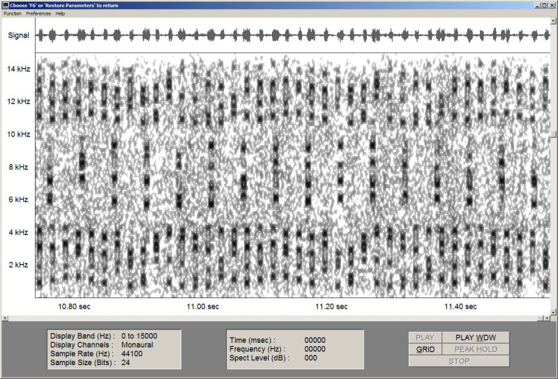 MFSK_Oddity_13500kHz_09Oct2021_1701z_03.jpg