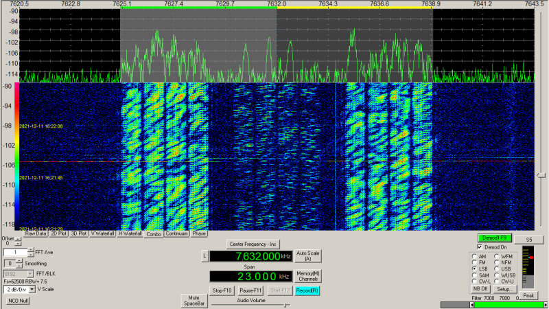 MFSK_Oddity_7632kHz_11Dec2021_1622z.jpg