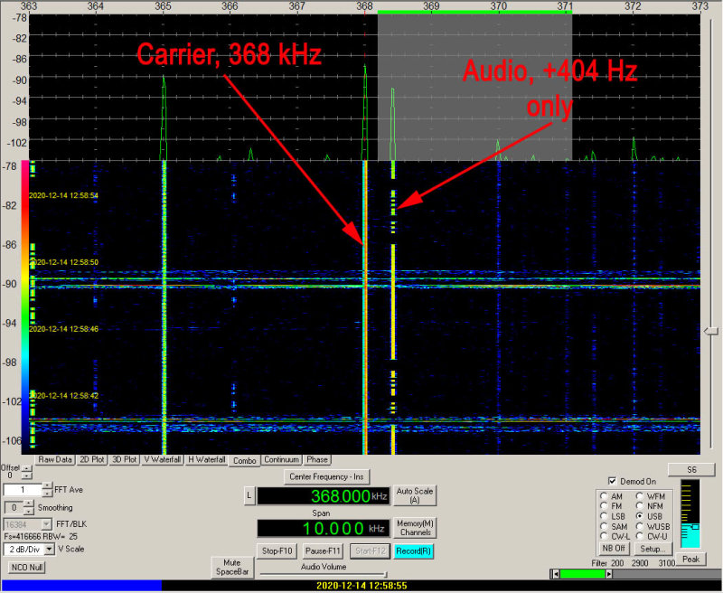 NDB_SX_Skookum_Can_368kHz_14122020_1258z.jpg
