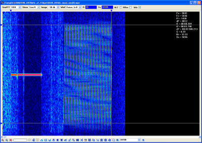 USROTHR_002a_6920kHz_cf_14April2020_0450z_local_rec_001.jpg