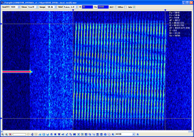 USROTHR_002b_6920kHz_cf_14April2020_0450z_local_rec_002.jpg