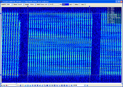 USROTHR_004_6915kHz_cf_14April2020_0448z_local_rec_001.jpg