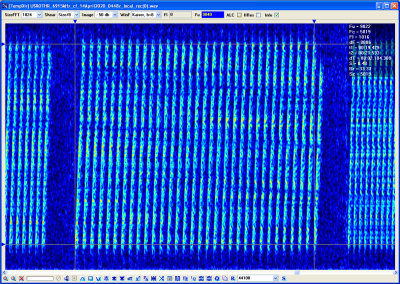 USROTHR_009_6915kHz_cf_14April2020_0448z_local_rec_001.jpg