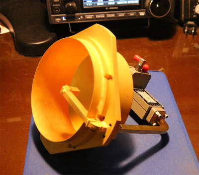 K_Ka_front_end_001.jpg
