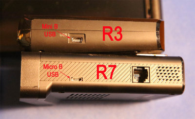 R3_R7_USB_connectors.jpg