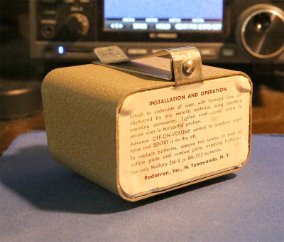 Radar_Sentry_1961_detector_002.jpg