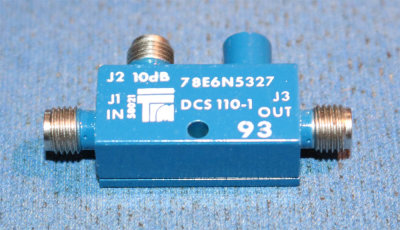 DC_001.jpg