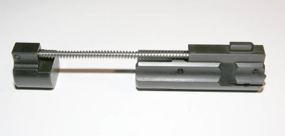 RRA_22LR_Bolt_001.jpg
