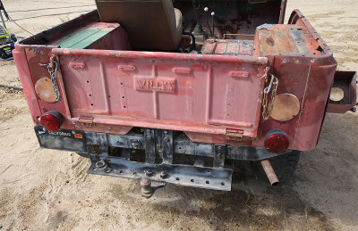 1957_CJ5_0002_s.jpg