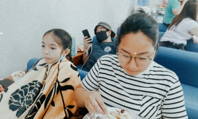 DU4DF/SK