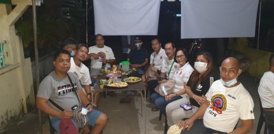 g12/50/784750/3/171232480.Nvvg0H8f.jpg