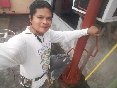g12/50/784750/3/171264858.shRWPSMx.jpg