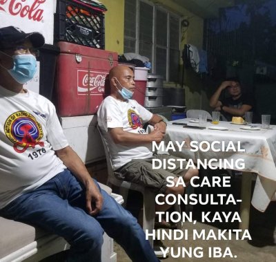 g12/50/784750/3/171264862.Be6FgJSY.jpg