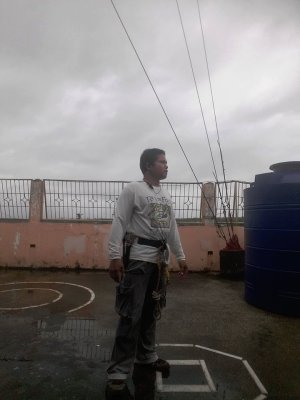 g12/50/784750/3/171264863.mIvIuWha.jpg