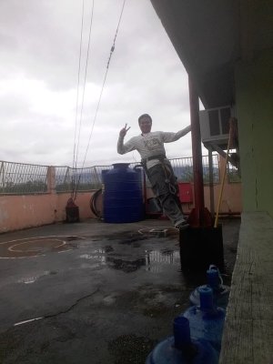 g12/50/784750/3/171264865.E5Q0bejI.jpg