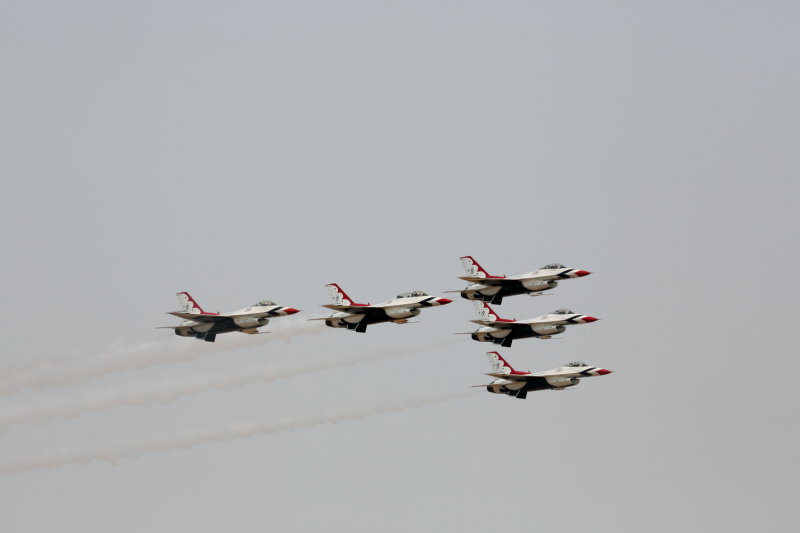 7T0A3570.JPG