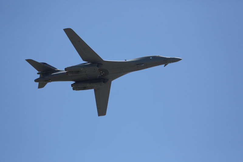 7T0A4150.JPG