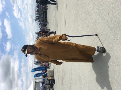 IMG_6304.JPG (VIETNAM ERA VET)