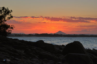 g12/50/793550/3/140081057.F8jqAnQD.jpg