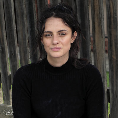 g12/50/793550/3/170625030.qcigkIqR.jpg