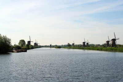 g12/50/8650/3/169694071.G0GXVZvD.jpg