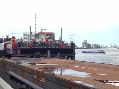 g12/50/8650/3/169694074.oaGpQ4Ec.jpg