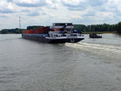 g12/50/8650/3/169694088.j6CcEBBP.jpg