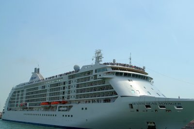 g12/50/8650/3/169702223.42CbYDDH.jpg