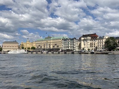 g12/50/8650/3/169706653.Feos9UX7.jpg