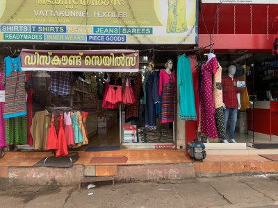 g12/50/8650/3/170548303.TnmbaBUi.jpg