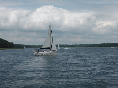 Gizycko