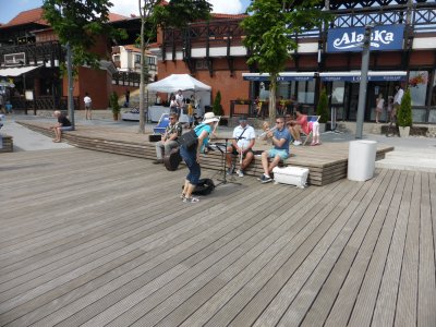 Mikolajki