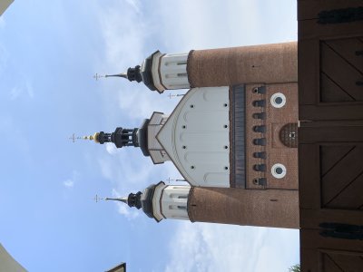 g12/50/8650/3/172182453.d02m2Tut.jpg