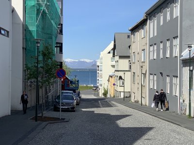 g12/50/8650/3/173012980.G7uFLpXO.jpg