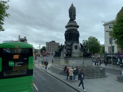 g12/50/8650/3/173014863.3iUSll6b.jpg