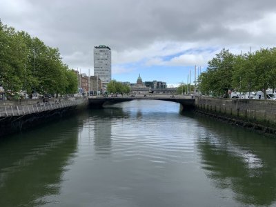 g12/50/8650/3/173014874.3HJ2dPcH.jpg