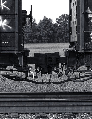 Coupler