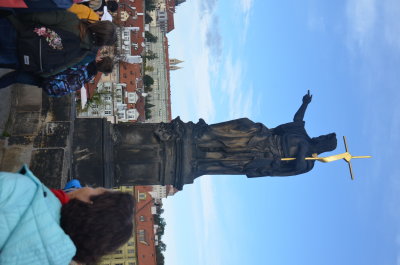 Prague_1_2019_0059.JPG