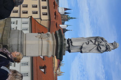 Prague_1_2019_0076.JPG