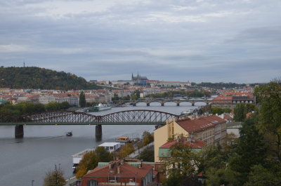 Prague_2_2019_0291.JPG